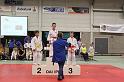klompen toernooi 2010 098